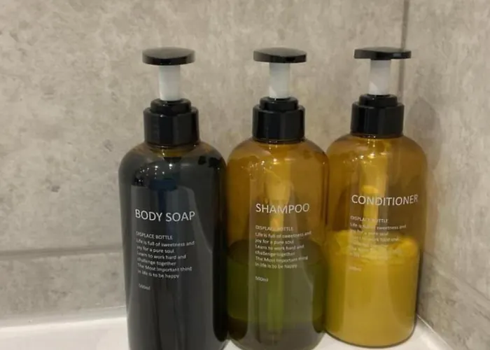 Rock - Free Parking & Wifi Near Centre 利兹