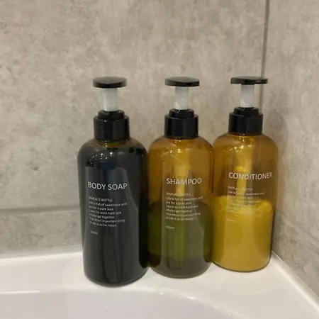 Rock - Free Parking & Wifi Near Centre Leeds (West Yorkshire)